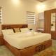 Highrange Villas, Vagamon (fotografie 2)