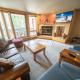 Liftside 203 by SummitCove Lodging, Keystone - Fotografie 1