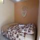 La Casita Casa Familiar Hospedagem e Camping Urbano, ナヴェガンテス - 写真 6