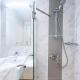 Luxurious 1BR Apt with Balcony in Production City, Dubaï - Photo 8