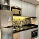 RN Studio Premium 505 - Vista Mar, Maceió - Foto 10