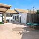 Casa Orquidea, El Palmar
