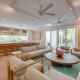 Rigby House - Brand New with Private Pool, Key West - Fotografie 3