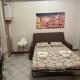 NICHOLAS b&b city center- apartment Bologna - Foto 4