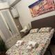 NICHOLAS b&b city center- apartment Bologna - Foto 3