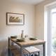 Quaint 3 bed Cottage in central Dorking with parking, Dorking (foto 8)