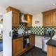 Quaint 3 bed Cottage in central Dorking with parking, Dorking (foto 7)