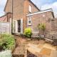 Quaint 3 bed Cottage in central Dorking with parking, Dorking (foto 6)