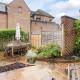 Quaint 3 bed Cottage in central Dorking with parking, Dorking (foto 4)