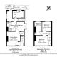 Quaint 3 bed Cottage in central Dorking with parking, Dorking (foto 2)