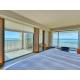 Beach Hotel Sunshine Ishigakijima - Vacation STAY 59962v