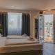 Florum Hotel, Vienna - Foto 1