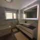 Ferienwohnung Reutlingen EG, Reutlingen - Photo 10