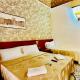 Rome central station guest house, Roma - Foto 5