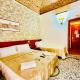 Rome central station guest house, Roma - Foto 1