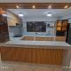 Cusco Plaza Penthouse, 库斯科 - 照片 10