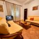 Comfort Apartment, Tirana - Photo 8