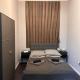 Residence City West, Frankfurt am Main - Kuva 7