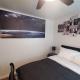 Hollywood - Budget Private Quiet 2nd Flr 1BR and 1BA, Los Angeles - Foto 2