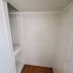 Hollywood - Budget Private Quiet 2nd Flr 1BR and 1BA, Los Angeles - Foto 6