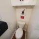 Hollywood - Budget Private Quiet 2nd Flr 1BR and 1BA, Los Angeles - Foto 8