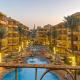 British Resort Hurghada