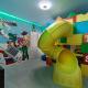 Super Villa with Superhero Theme BR, Arcade & Theater Davenport - Photo 8
