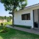 Fundo GHANDY ALLIZON, Larrea - Foto 8
