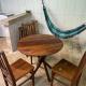 Duplex com piscina, Paraty - Foto 5