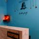 Grihalaxmi Paying Guest House, Varanasi - Foto 5
