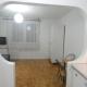 Ator Apartament, Varsavia - Foto 4