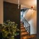 AMADA CITY CENTER, ヤシ - 写真 8