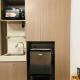 Cozy Nook Unit 3615, Manille - Photo 5