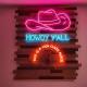Social House with King bed with 2 car garage parking!, Oak Cliff (zdjęcie 5)