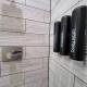 Social House with King bed with 2 car garage parking!, Oak Cliff (zdjęcie 8)