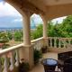 Villa Paloma