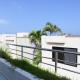 Condo with Balcony & Partial Ocean View at Marlin, Cancún - Foto 3