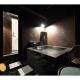 Prostyle Ryokan Tokyo Asakusa - Vacation STAY 48265v, Tokio - Fotografie 8