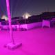 Anas Pyramids view inn, Cairo - Photo 6