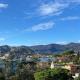 LUX - Elegant sea view apartment Portofino Coast, Zoagli