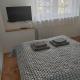 Ator Apartament, Varsavia - Foto 3
