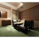 Prostyle Ryokan Tokyo Asakusa - Vacation STAY 48263v, Tokio - Foto 7