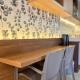210B Infinity By MyFlats Hospedagens, Tambaú - Photo 7