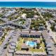 Sandpiper Cove 9136- by Holiday Isle Properties, Destin - Photo 4