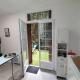 Appartement La Pause Bleue, Lurdy (fotografie 9)
