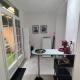 Appartement La Pause Bleue, Lurdy (fotografie 10)