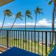 Oceanfront Abode Remodeled in 2021 Sleeps 6 Wailuku - Fotografie 6