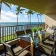 Spacious Luxury Oceanfront Condo w/ Huge Views Wailuku - Photo 1
