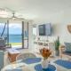 Oceanfront Oasis – Renovated Summer of 2023, Wailuku - Fotografie 3