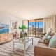 Kanai A Nalu 408 — Top Floor Oceanfront Condo, Wailuku - Fotografie 3
